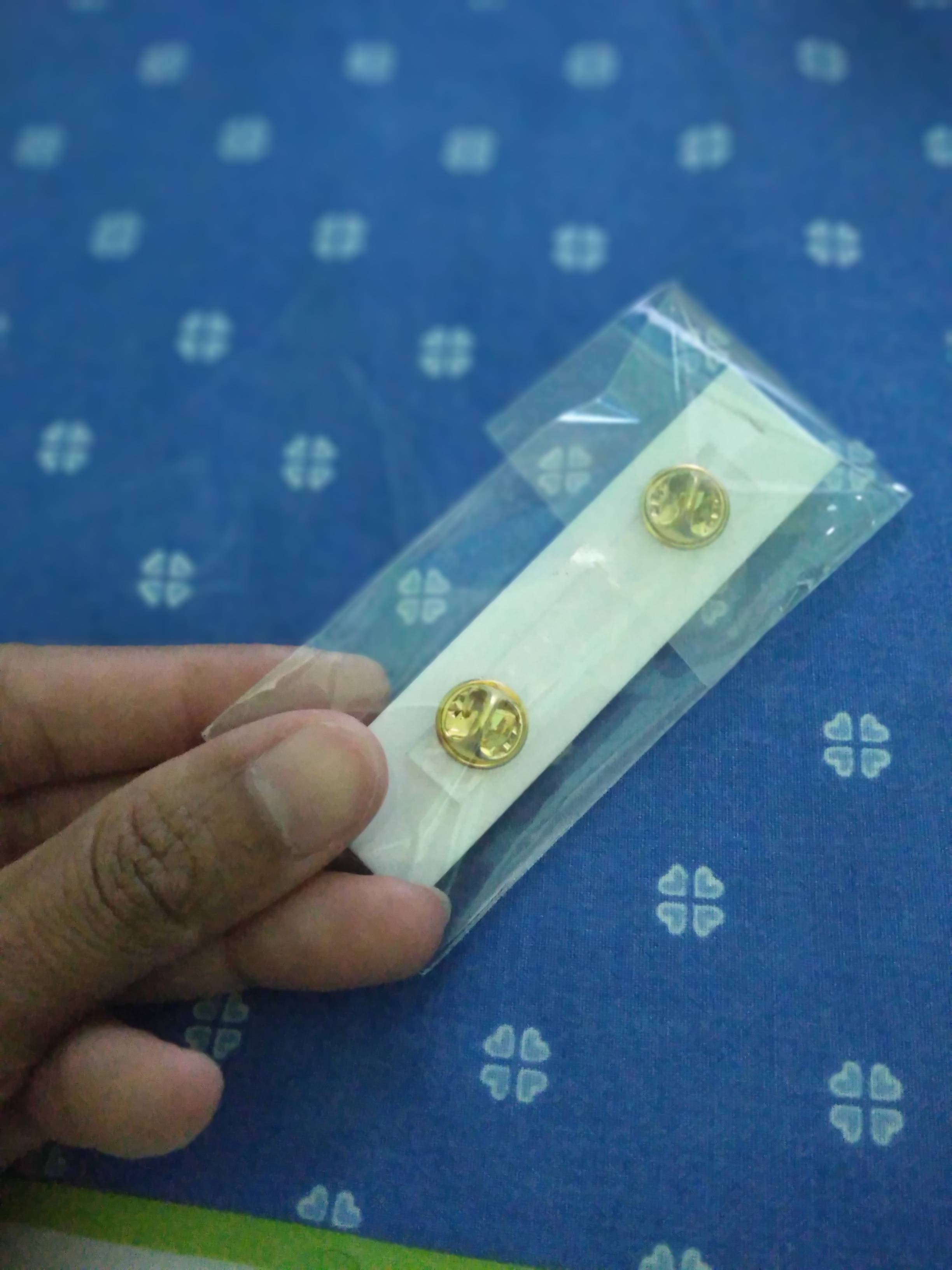 Papan Nama Grafir Paku