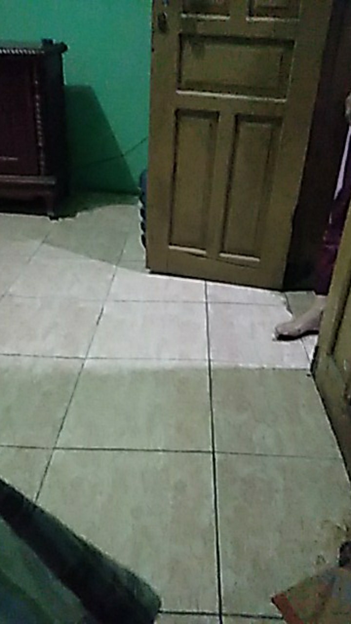 Maura Couple - Sania Ruffle Batik Couple Ori Ndoro Jowi Dnt Garansi Termurah Shopee - Shopashop Solo