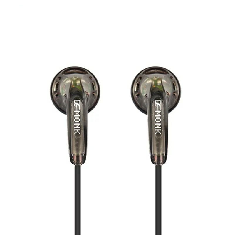 Ve MONK PLUS Non Mic