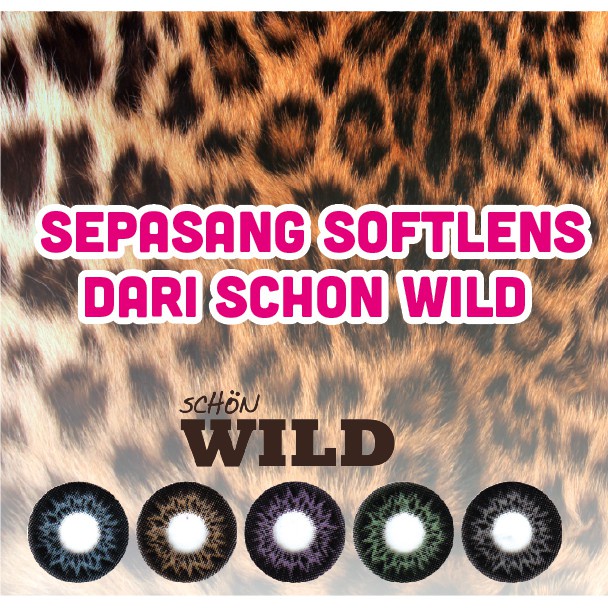 SOFTLENS SCHON ALL VARIAN