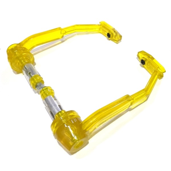 Harga Robot Kuning Terbaru Jul 2026 | BigGo Indonesia