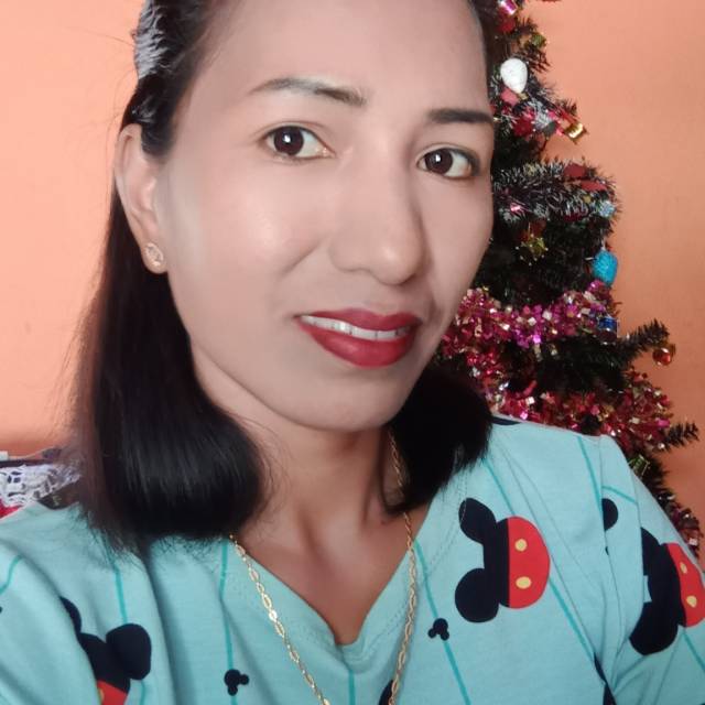 delvianasoi_1212189