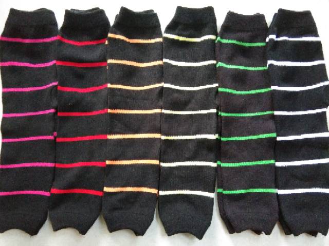 Leging bayi lucu