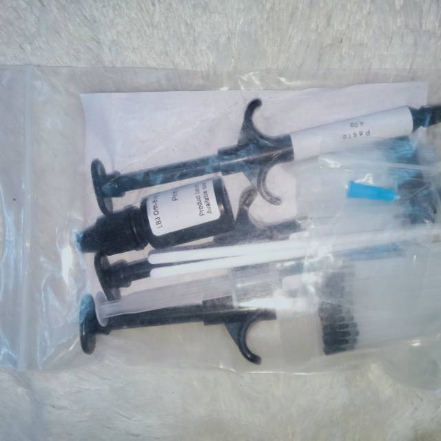 

Lem orthobonding big