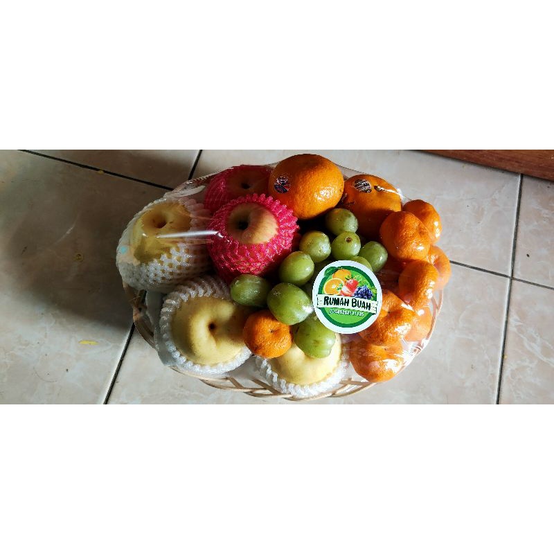 

ha.per buah 150rb