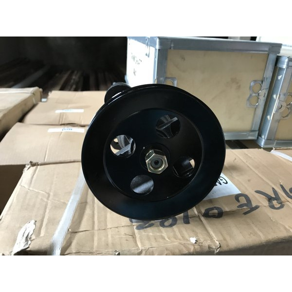 Pompa Power Steering Kijang 5k