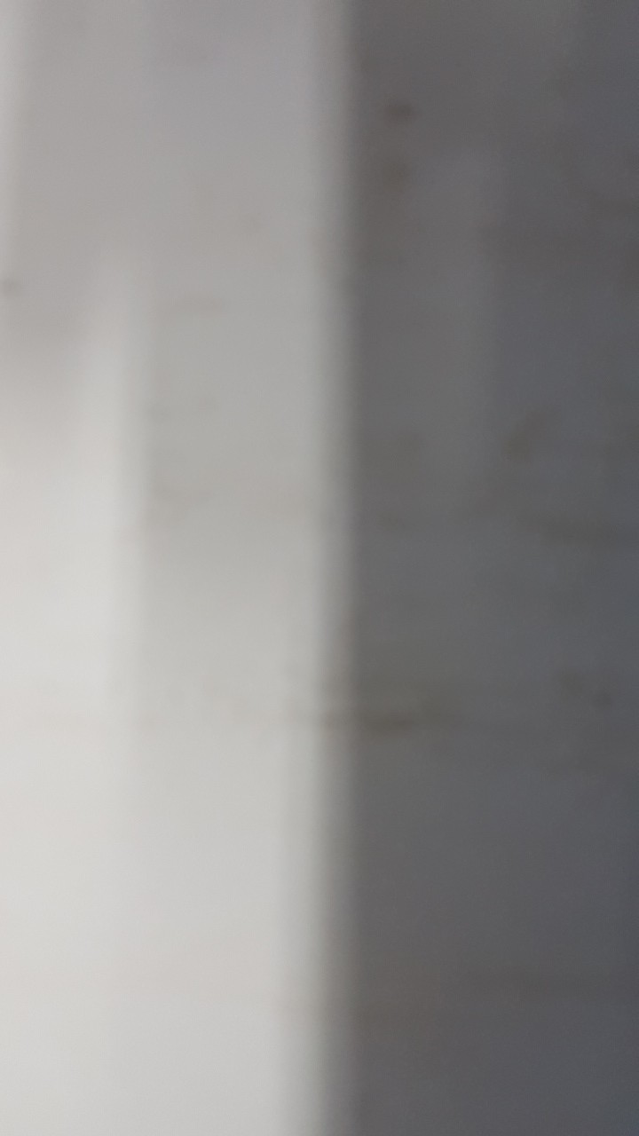 Brothers P0ds Friendly By Her0 57 Authentic Pita Cukai