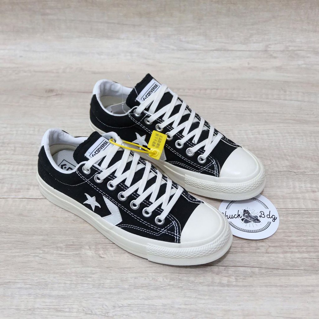 converse skateboard converse skateboard