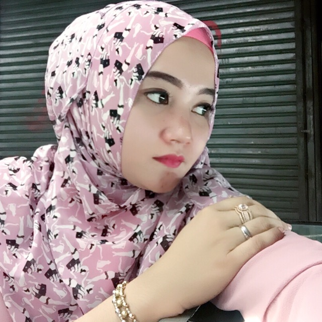 fitri_astuti99