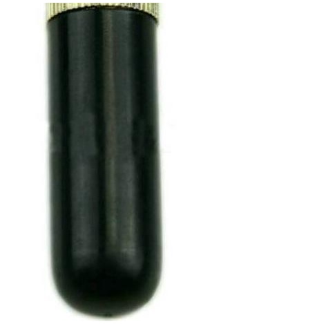 ℮ Antena HT baofeng Antena jempol SMA FEMALE ➬