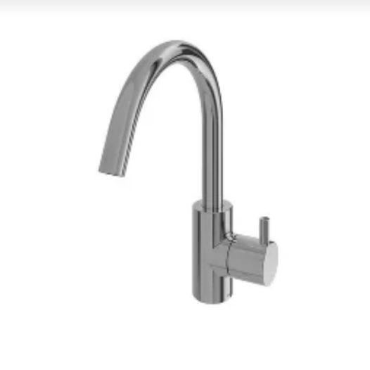ORIGINAL Kran Sink TOTO TX606KES kran dapur cuci Piring ORIGINAL Kran Sink TOTO TX606KES kran dapur cuci Piring