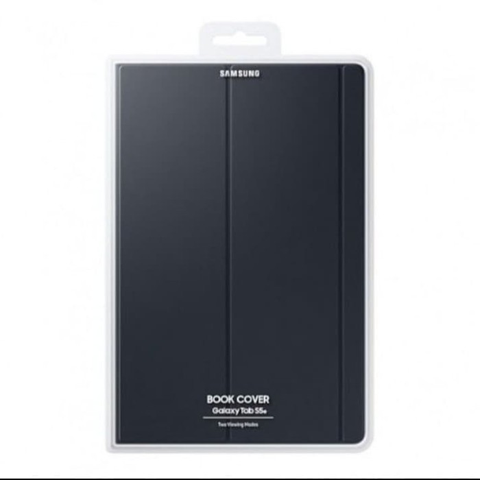 Samsung Case Book Smart Flip Stand Flip Cover TAB A8 2019 P205 P200