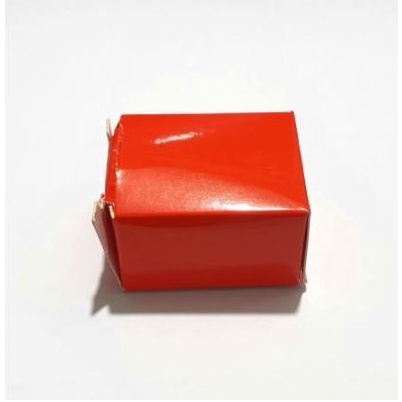 RELAY BENDIK / SWITCH STARTER MIO M3 /  KAKI 4-3