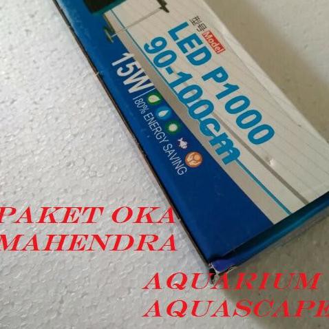 Terbaru Peralatan Aquascape Aquarium Lengkap Termurah