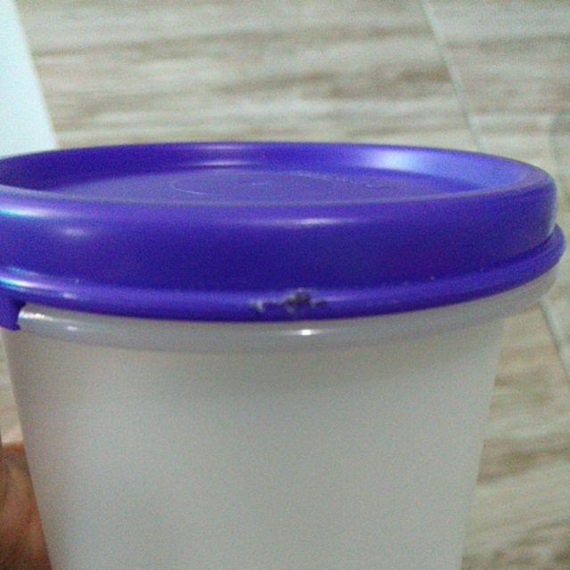 Termurah Multi Dispenser 2pcs Tempat Pasta