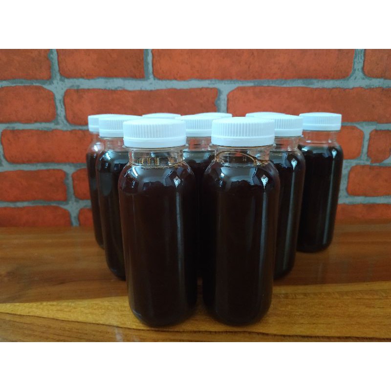 G8 Probiotik Anti Covid