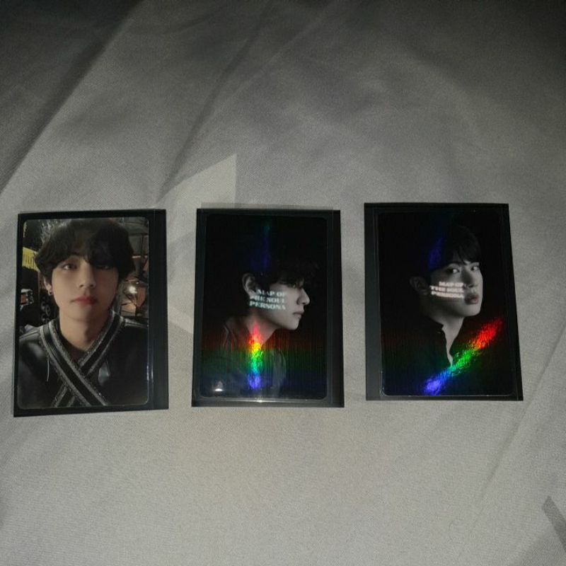 pc bts mots one concept book