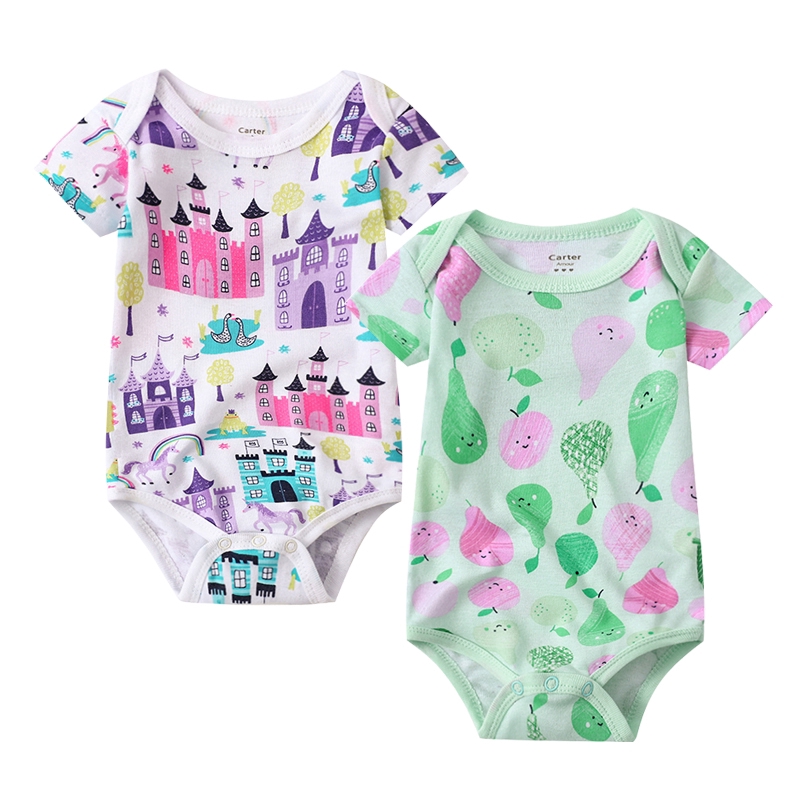 cheap baby bodysuits