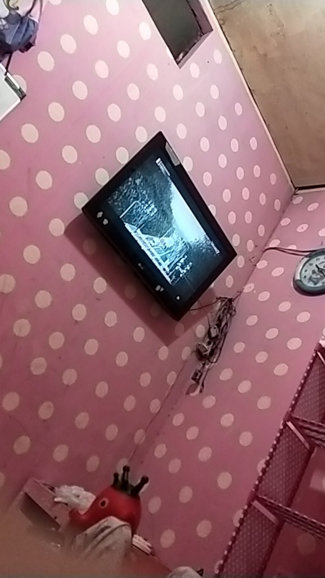 Batu Gerinda Poles Kinik 4 X 6