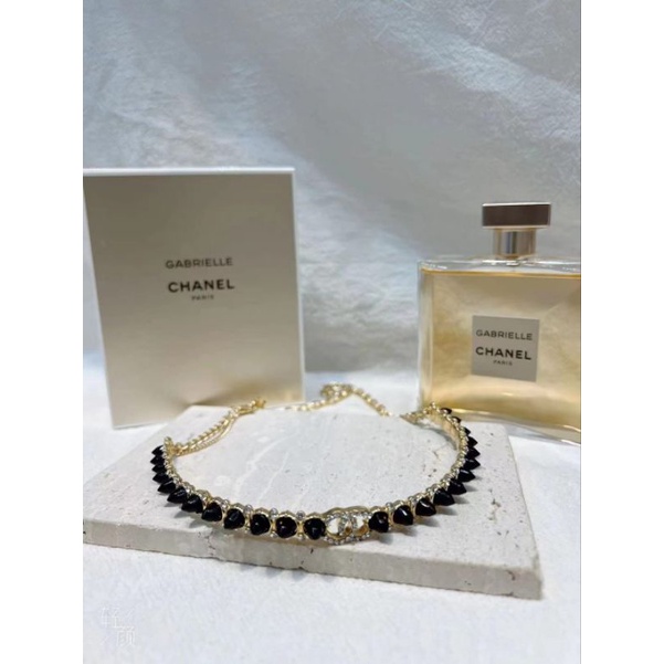 Kalung Silver925 perak model rantai Kalung lapis perak silver925 platgold Premium Quality Anti karat Anti alergi Ks102