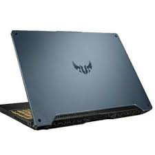 NOTEBOOK ASUS TUF GAMING FX506IV R7R6B6T