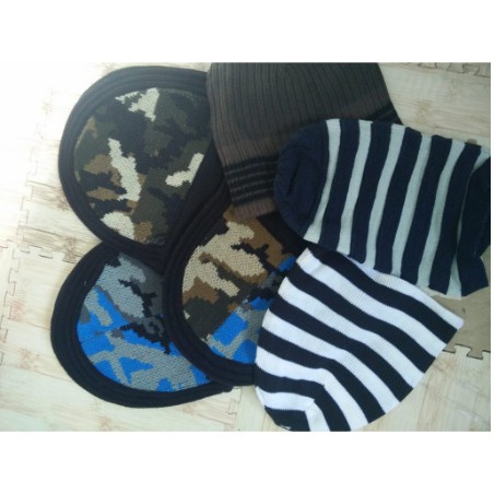 COD / CAMEROON CARDI OUTHER / CAMEROON OUTHER / BASIC CARDIE-KUPLUK RANDOM