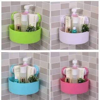 Rak Sudut Kamar mandi Rak Sudut Dinding Warna Tanpa Rak Sudut Kamar mandi Rak Sudut Dinding Warna Tanpa