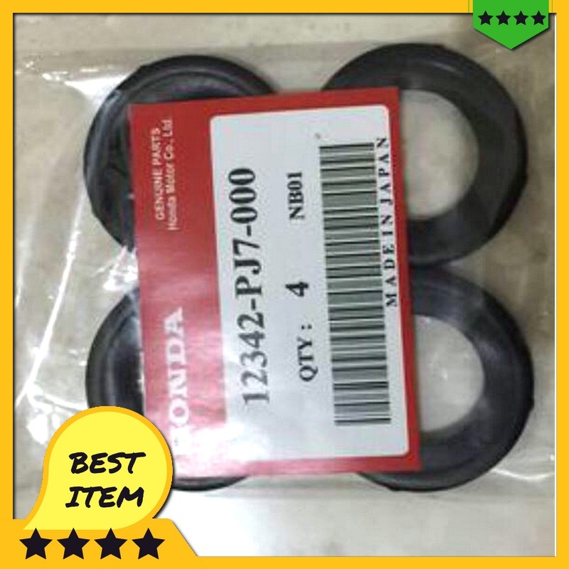 jual sil busi honda grand civic honda civic nouva / nova honda civic lx murah terbaik