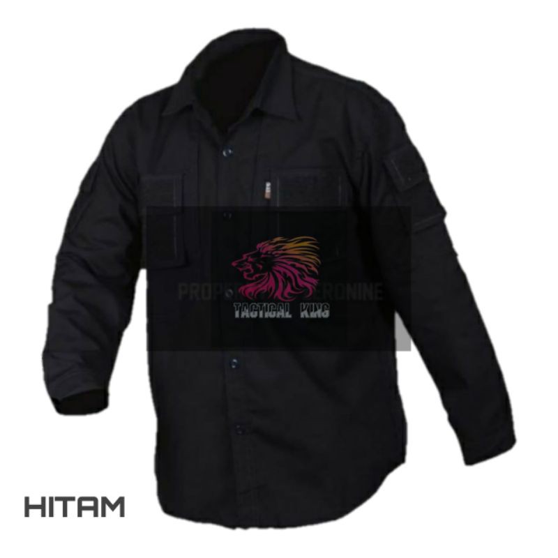 Kemeja lapangan pdl 511 | kemeja | kemeja tactical | kemeja pria | kemeja outdoor | kemeja pria tangan panjang | kemeja taktikal | kemeja w tac | kemeja tactical hexagon | baju kemeja | baju pria | baju kemeja pria