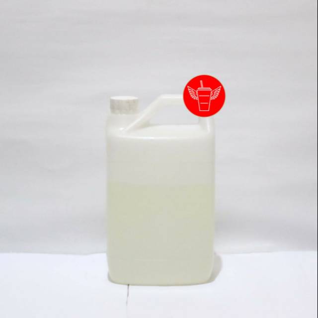 

Gula Cair 2kg