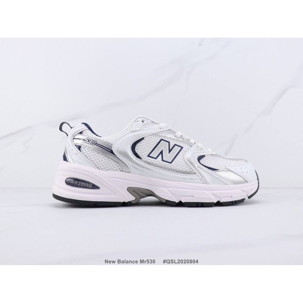 new balance mr530 36