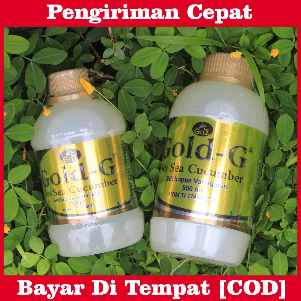 Obat Untuk Penyakit Kulit Eksim, Eczema, Dermatitis Atopik, Eksim Kering, Eksim Basah - Herbal Ampuh