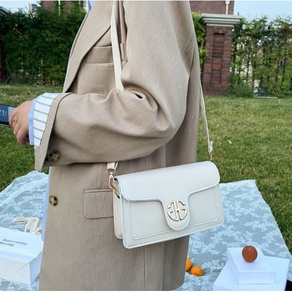 Tas Selempang Wanita ROSSA / Tas Wanita Termurah COD