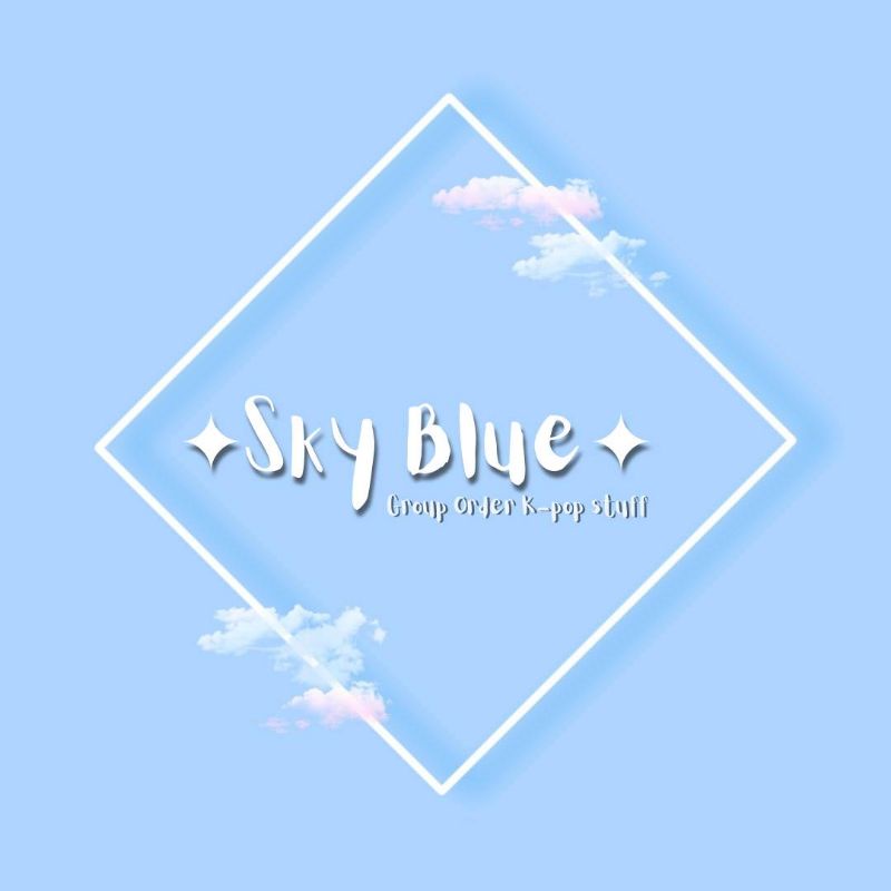 BUNDLE MASHIHO SAJADAH