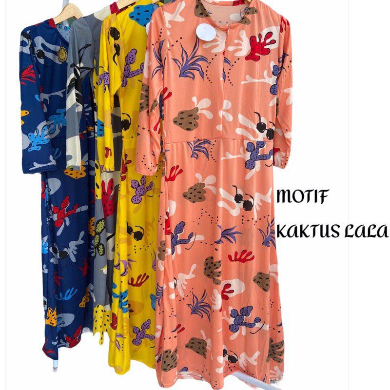 GAMIS HYGET(BUSUI)/LANJUTAN KATALG/ GAMIS MURAH //GAMIS HYGET//GAMIS