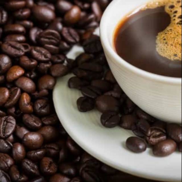 

Kopi bali bubuk 150rb/kg