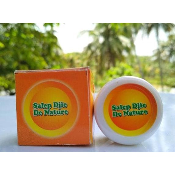 READY STOCK Salep Plus Salep obat herbal Luka Bernanah Pada Kulit Kelamin Asli