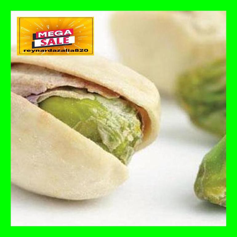 

Chrnar 250Gram Kacang Pistachio Murah Harga Grosir Jakarta Chch50D