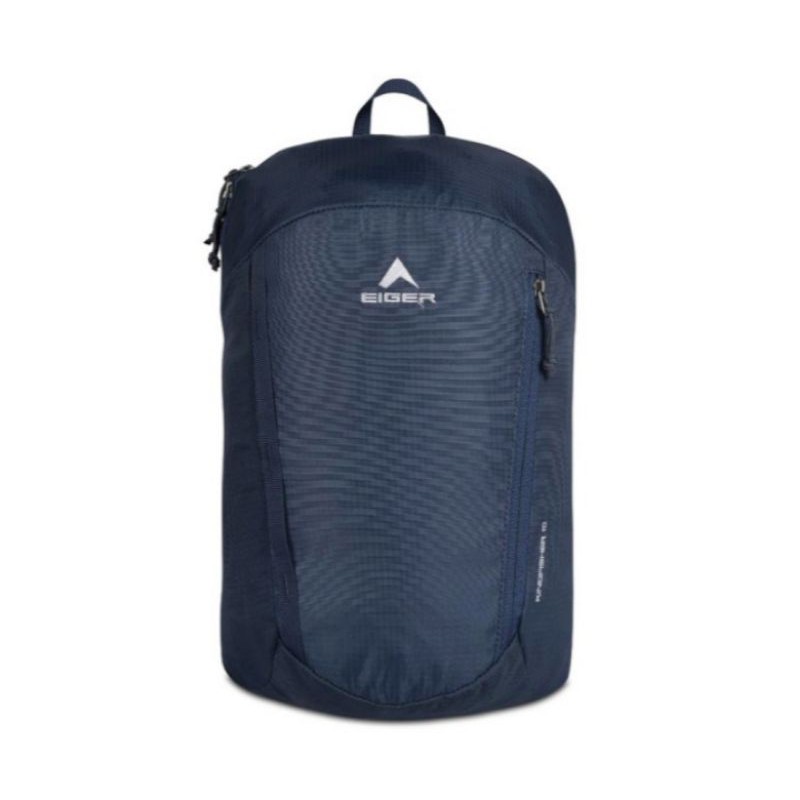 Tas Z-Kingfisher 10 1.0 910005975