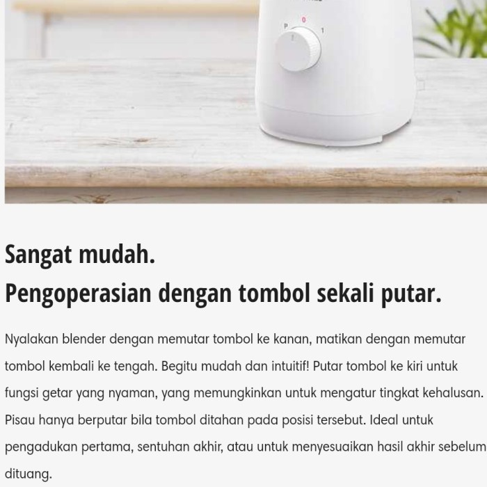 Panasonic Blender Mxe300Wsr - Blender Panasonic 2In1 Mxe300 Mx E300Wsr #98