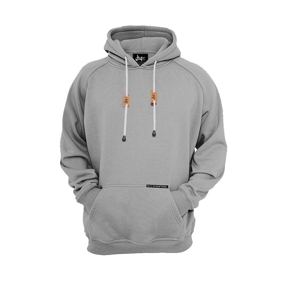 sweater hoodie original