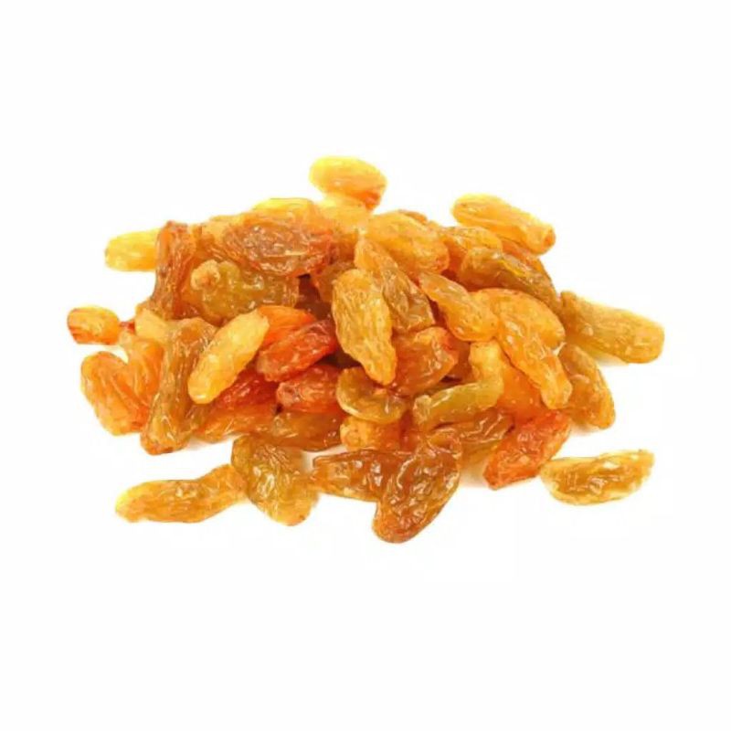 

Kismis 250 gr