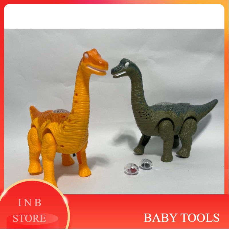 Mainan Dinosaurus Bertelur Dino T-Rek Dino Saurus Murah Kado Hadiah Ulang Tahun Games Robot Dino Gos