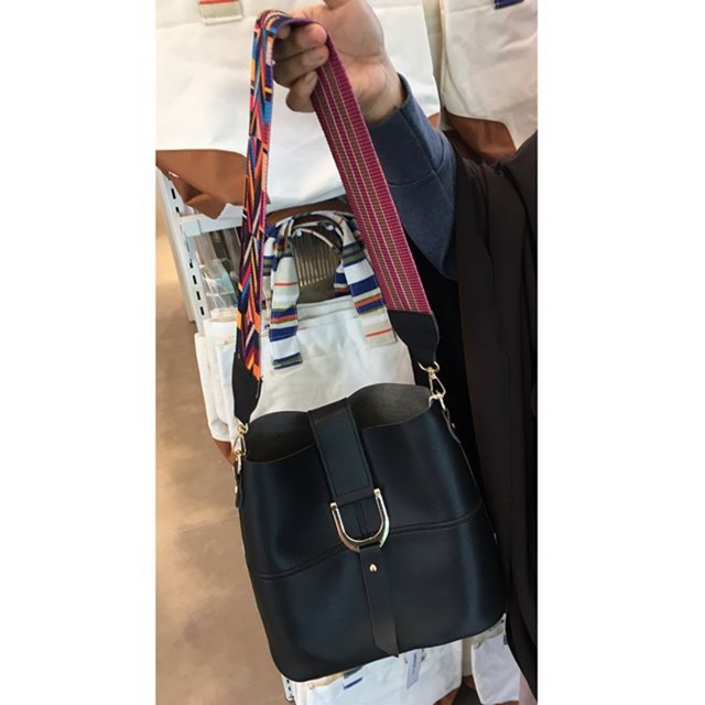 iTas minisoi Shopee Indonesia iTas minisoi Shopee Indonesia
