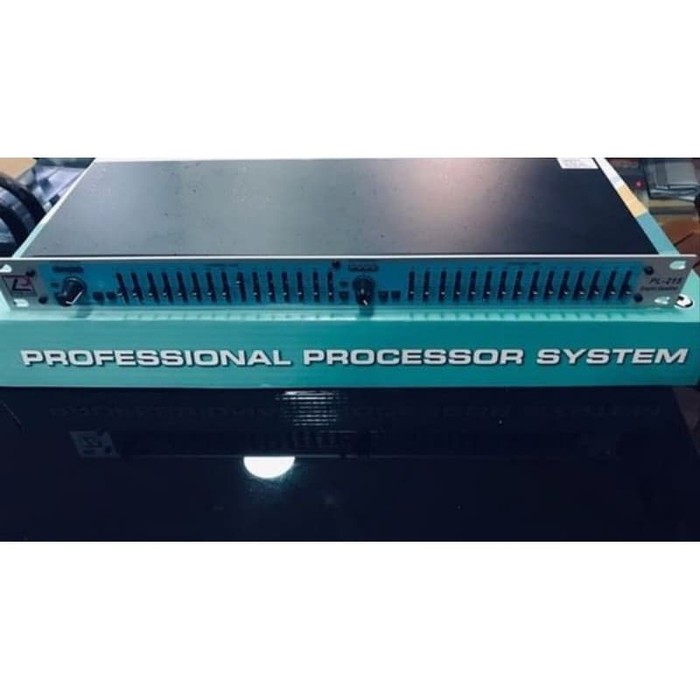 Crossover Pasline PL203/ PL-203/PL 203 Original