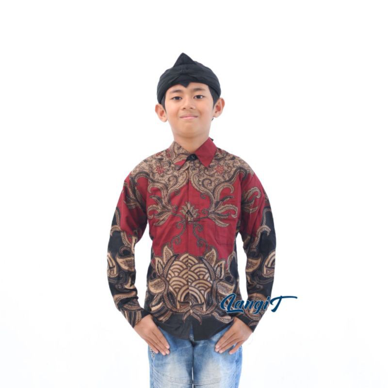 NEW ARRIVAL DISTRO BATIK KEMEJA SIZE JUMBO M L XL XXL 3XL 4XL 5XL 6XL 7XL 8XL 9XL 10XL