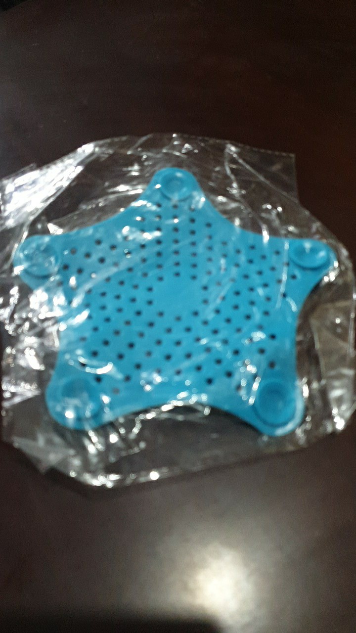 Saringan Wastafel Serbaguna