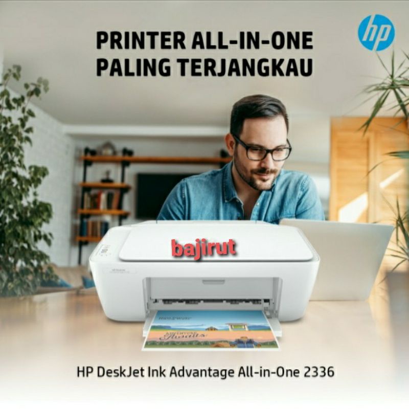 2775 Printer Hp 2775 wireless Printer ink advantage all In One Printer wifi