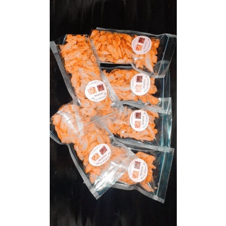 

PAKET SANCK SUPER MURAH DAN DI JAMIN MANTAP. POPIA SNACK