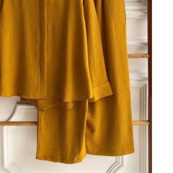 ☎ HANNAA SET // BALILA SET LD 110 CRINKLE PREMIUM / SETELAN BALILA / SETELAN POLOS / SETELAN KANCING